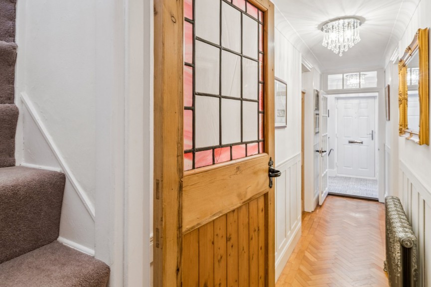 4 bedroom House for Sale Lower Road, Breachwood Green, Hitchin, Hertfordshire