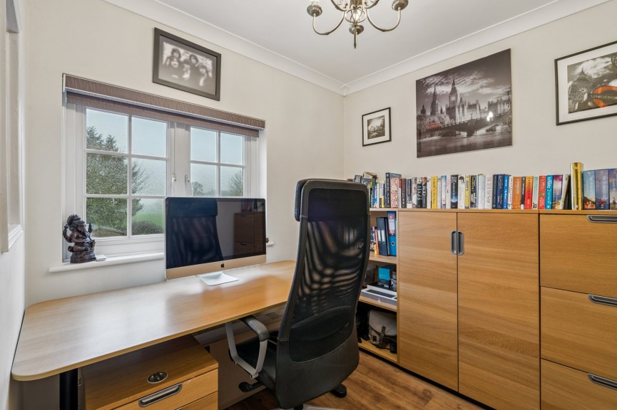 4 bedroom House for Sale Lower Road, Breachwood Green, Hitchin, Hertfordshire