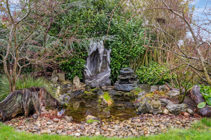 4 bedroom House for Sale Lower Road, Breachwood Green, Hitchin, Hertfordshire