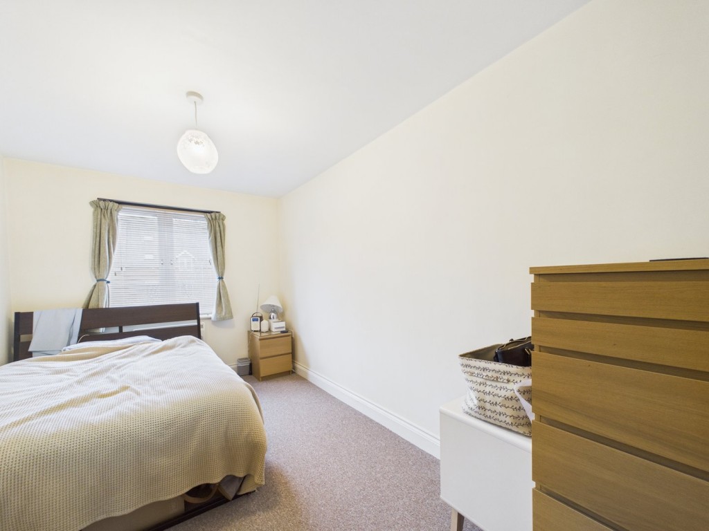 Walsworth Road, HITCHIN, Hertfordshire