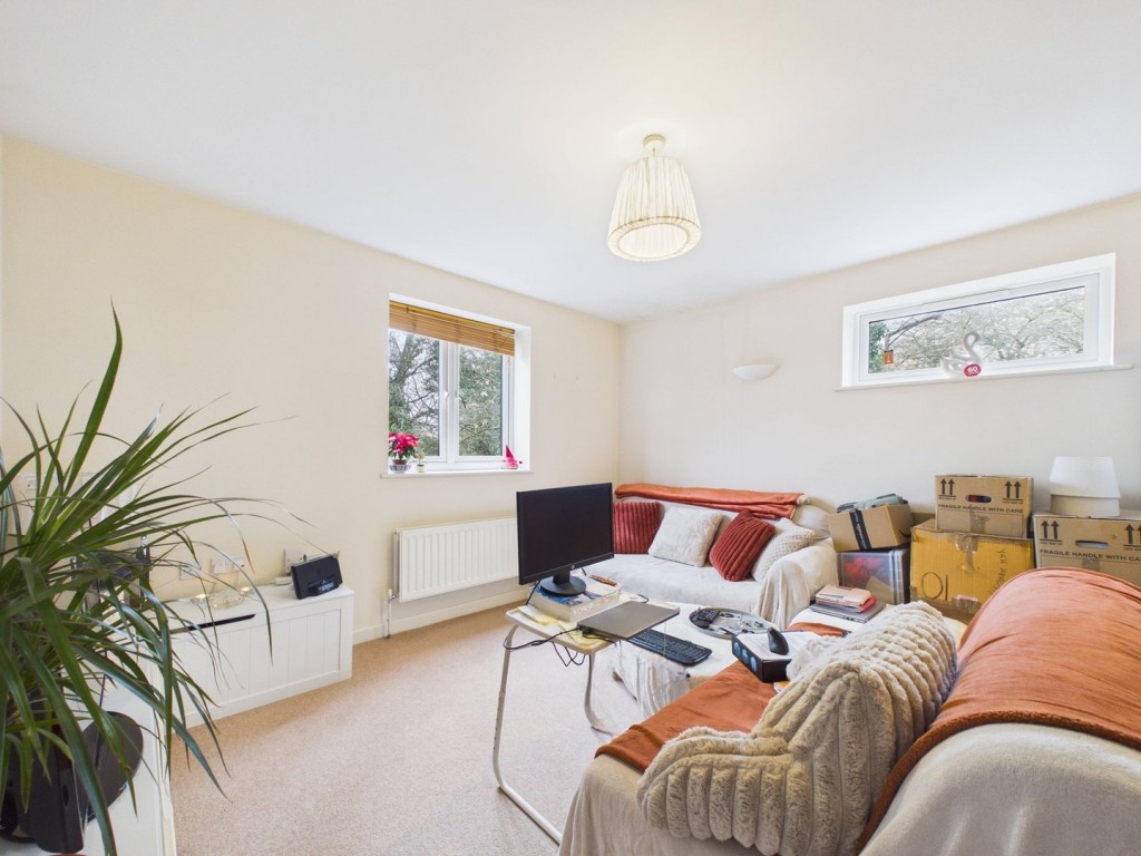 Bedford Road, HITCHIN, Hertfordshire