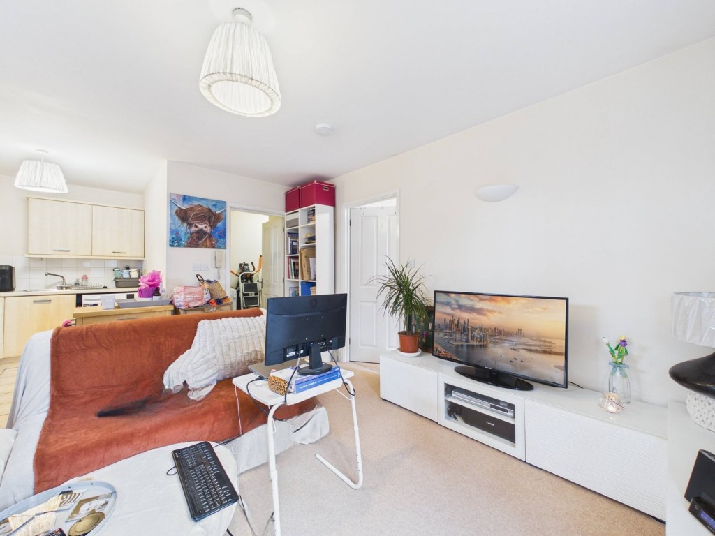 Bedford Road, HITCHIN, Hertfordshire