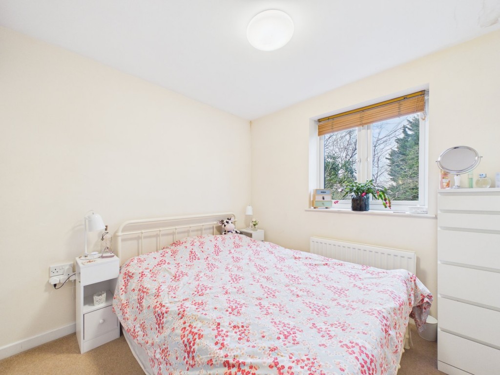 Bedford Road, HITCHIN, Hertfordshire