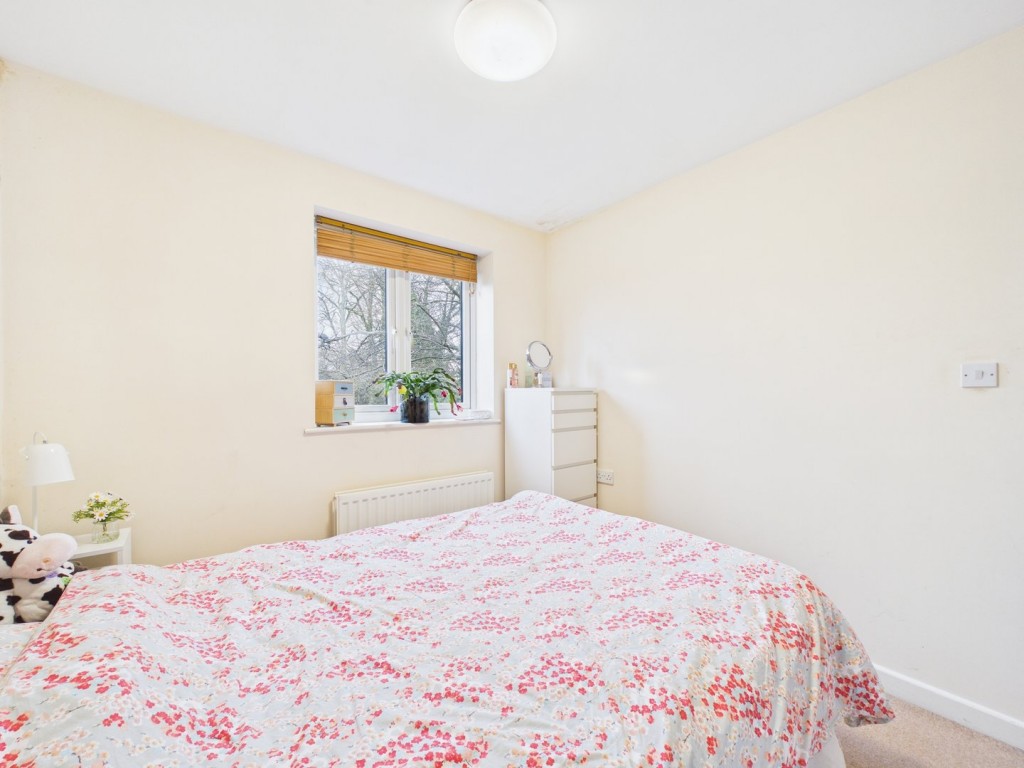 Bedford Road, HITCHIN, Hertfordshire