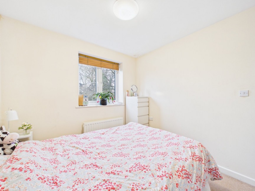 1 bedroom Flat for Sale Bedford Road, HITCHIN, Hertfordshire