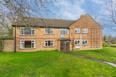 Ickleford, Hitchin, Hertfordshire