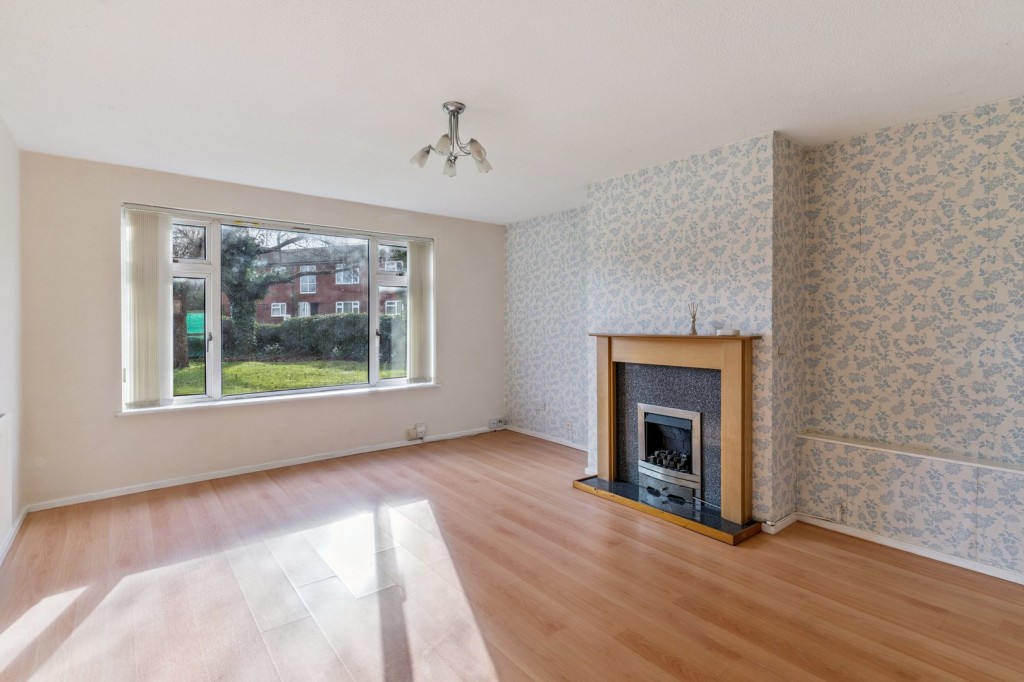 Ickleford, Hitchin, Hertfordshire