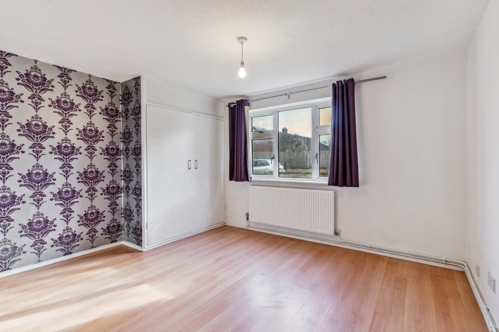 Ickleford, Hitchin, Hertfordshire