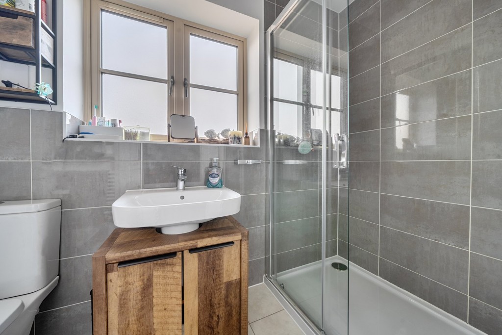 Lower Stondon, Henlow, Bedfordshire