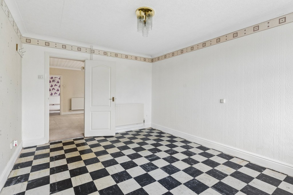 Stanford, Biggleswade, Bedfordshire