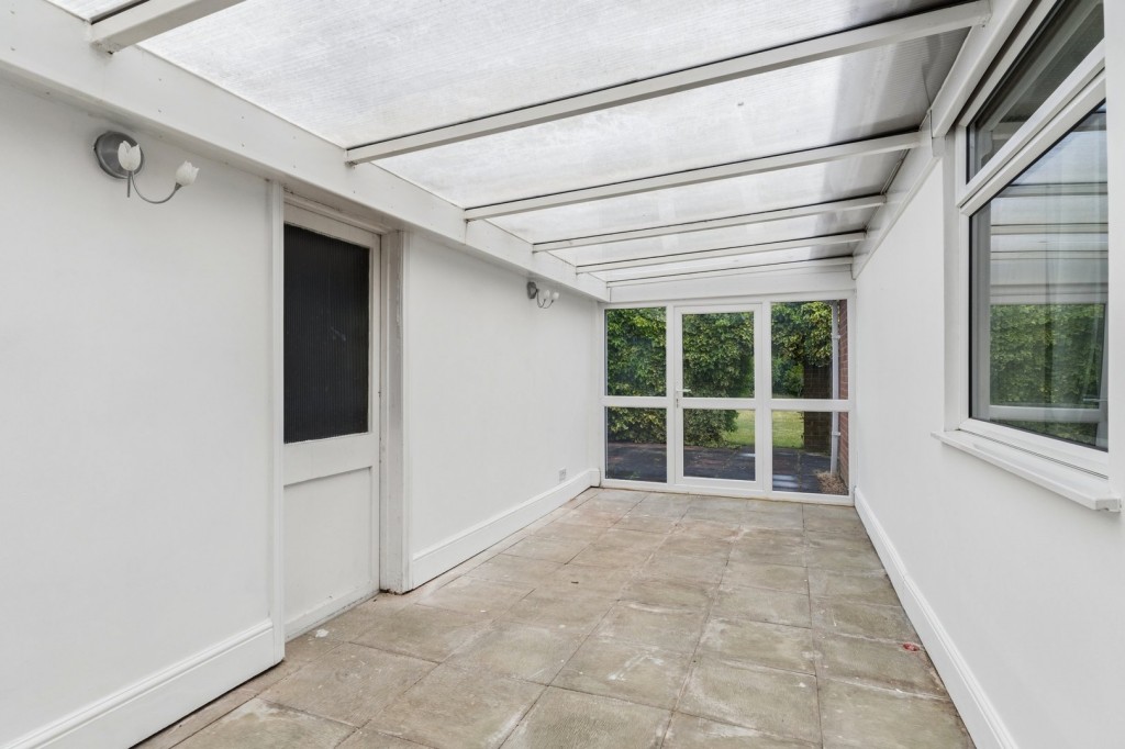 Stanford, Biggleswade, Bedfordshire