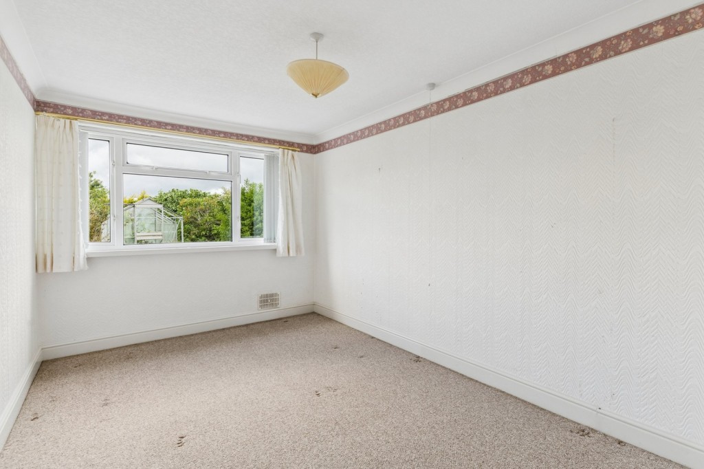 Stanford, Biggleswade, Bedfordshire
