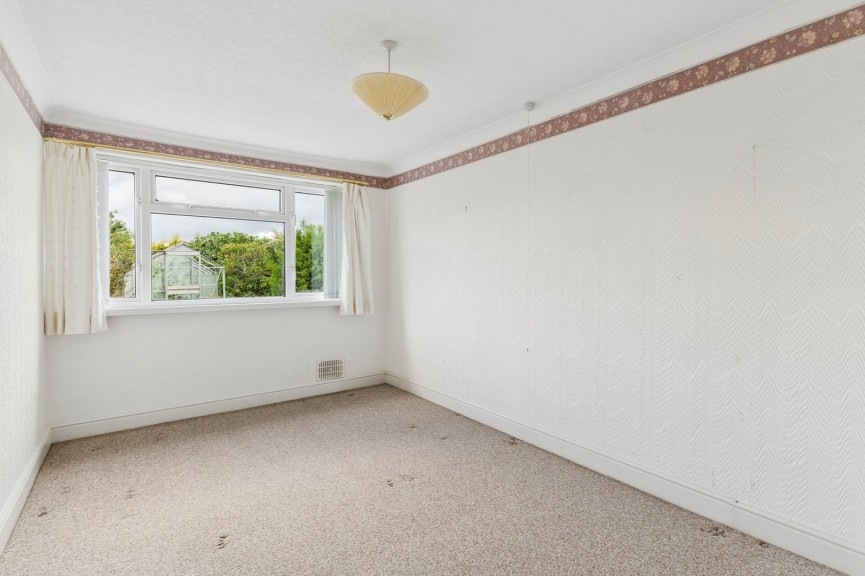 3 bedroom Bungalow for Sale Stanford, Biggleswade, Bedfordshire