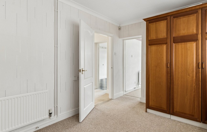 3 bedroom Bungalow for Sale Stanford, Biggleswade, Bedfordshire