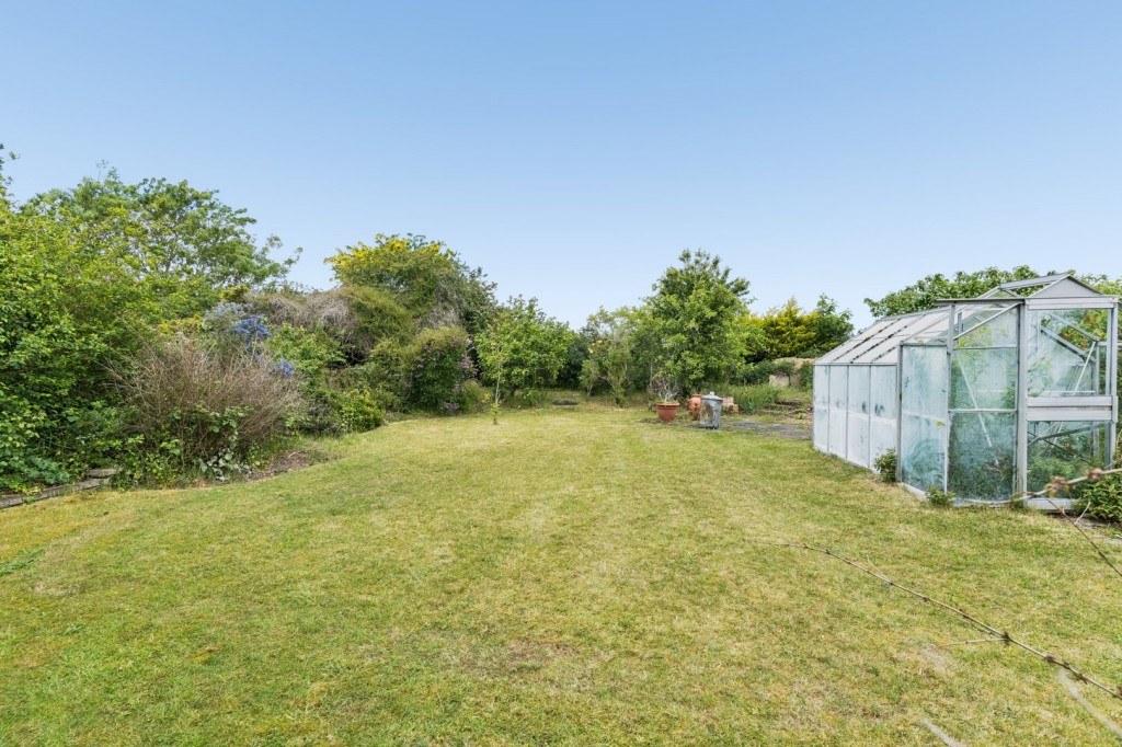 Stanford, Biggleswade, Bedfordshire