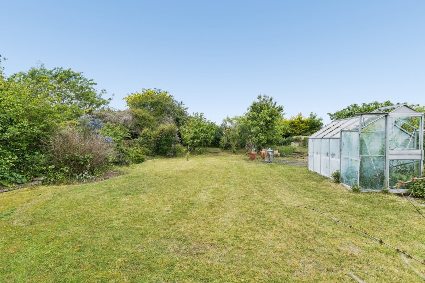3 bedroom Bungalow for Sale Stanford, Biggleswade, Bedfordshire