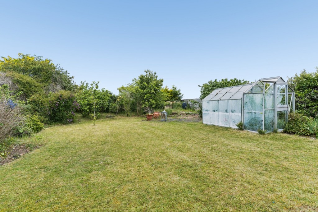 Stanford, Biggleswade, Bedfordshire