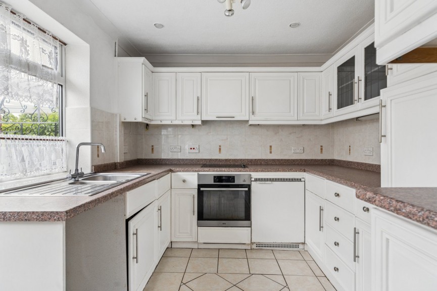 3 bedroom Bungalow for Sale Stanford, Biggleswade, Bedfordshire