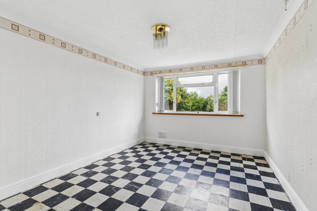 Stanford, Biggleswade, Bedfordshire