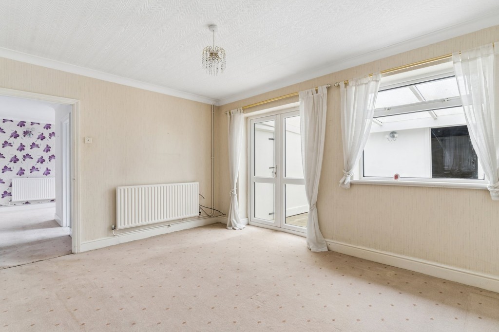 Stanford, Biggleswade, Bedfordshire