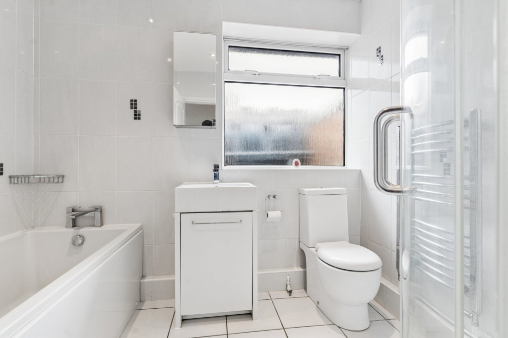 Stanford, Biggleswade, Bedfordshire