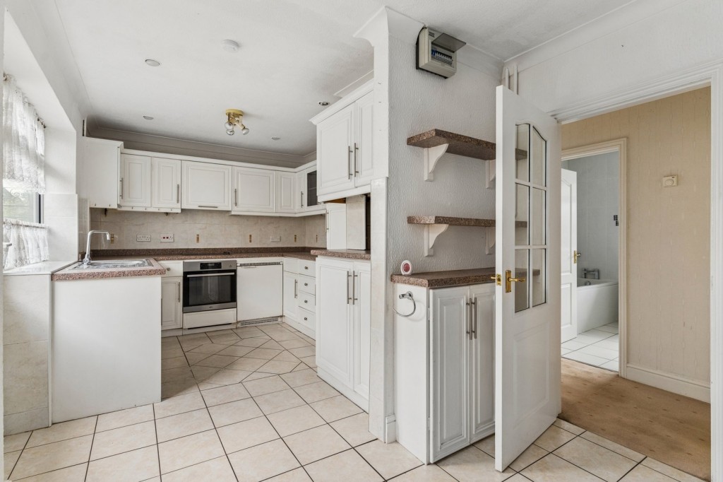 Stanford, Biggleswade, Bedfordshire