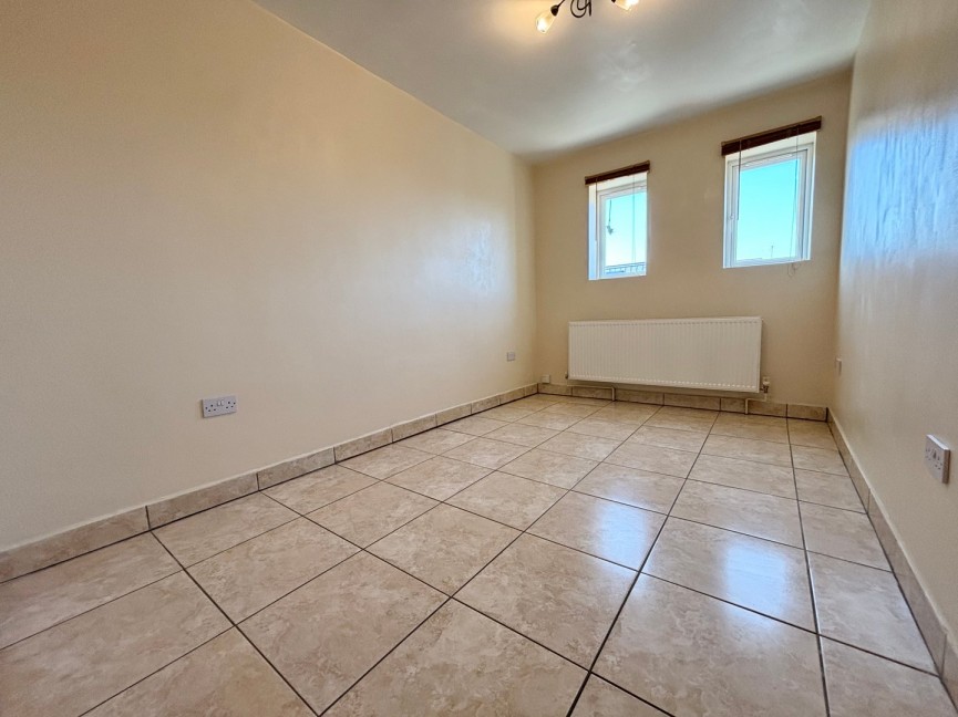 1 bedroom Flat for Letting Angel Pavement, ROYSTON, Hertfordshire