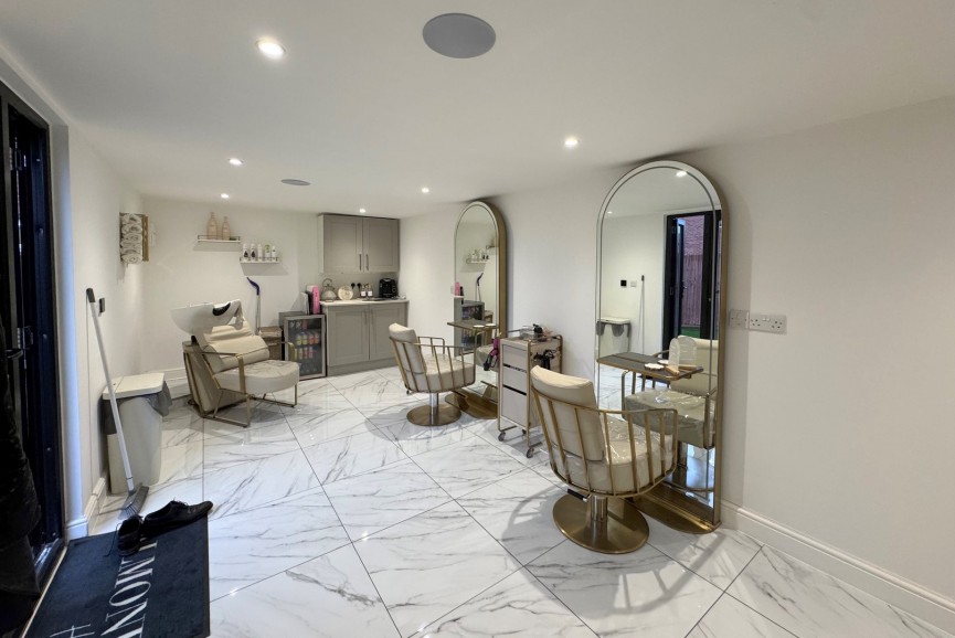 2 bedroom House for Sale Fry Grove, Flitwick, Bedfordshire