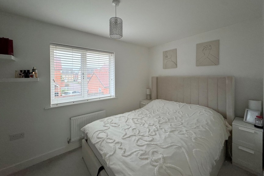 2 bedroom House for Sale Fry Grove, Flitwick, Bedfordshire