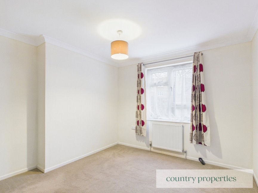 1 bedroom Flat for Sale Jackdaws, Welwyn Garden City, Hertfordshire