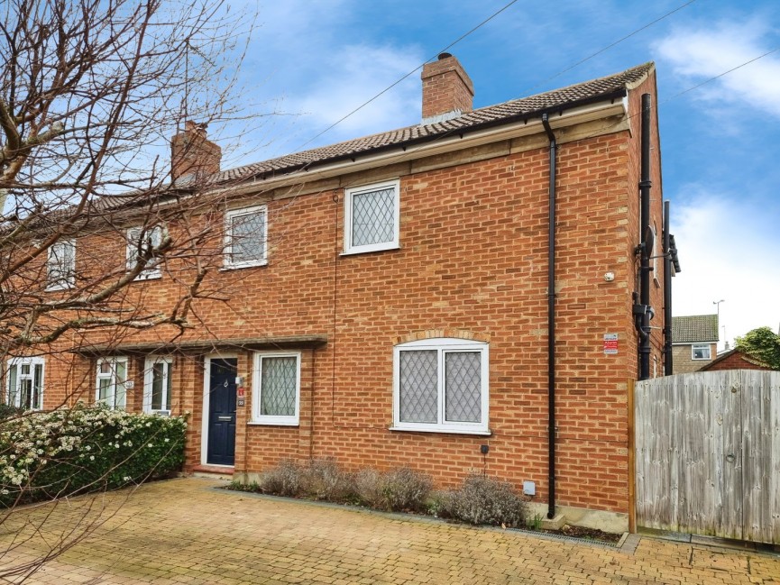 4 bedroom House for Sale Clophill, Bedfordshire