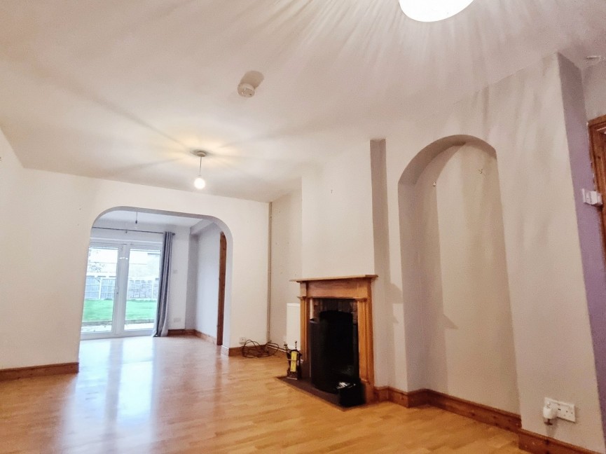 4 bedroom House for Sale Clophill, Bedfordshire