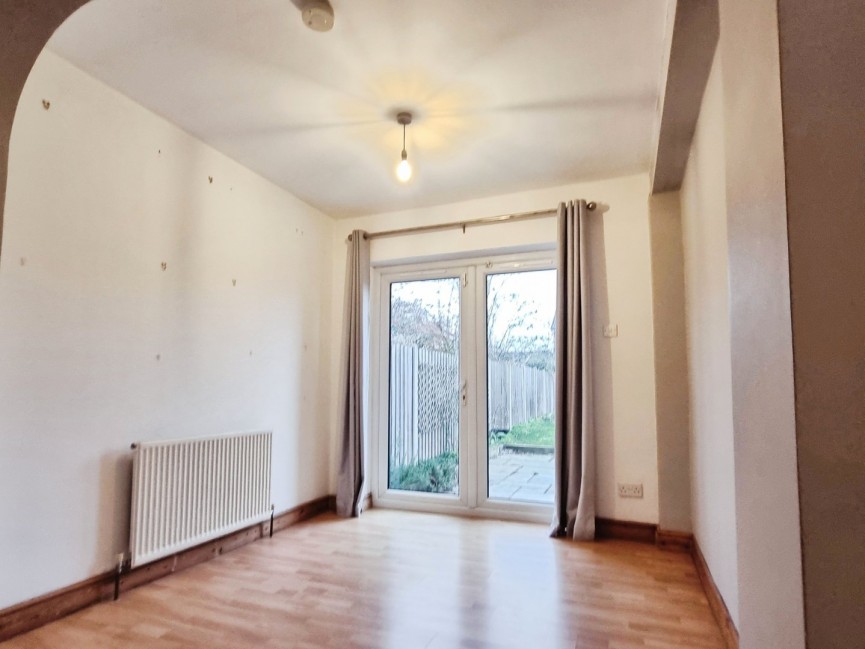 4 bedroom House for Sale Clophill, Bedfordshire