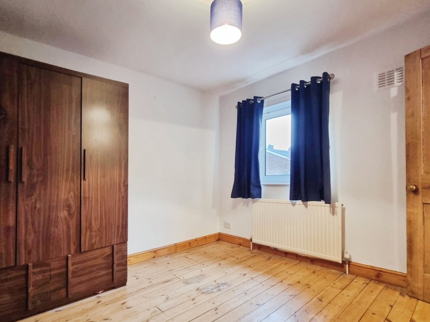 4 bedroom House for Sale Clophill, Bedfordshire