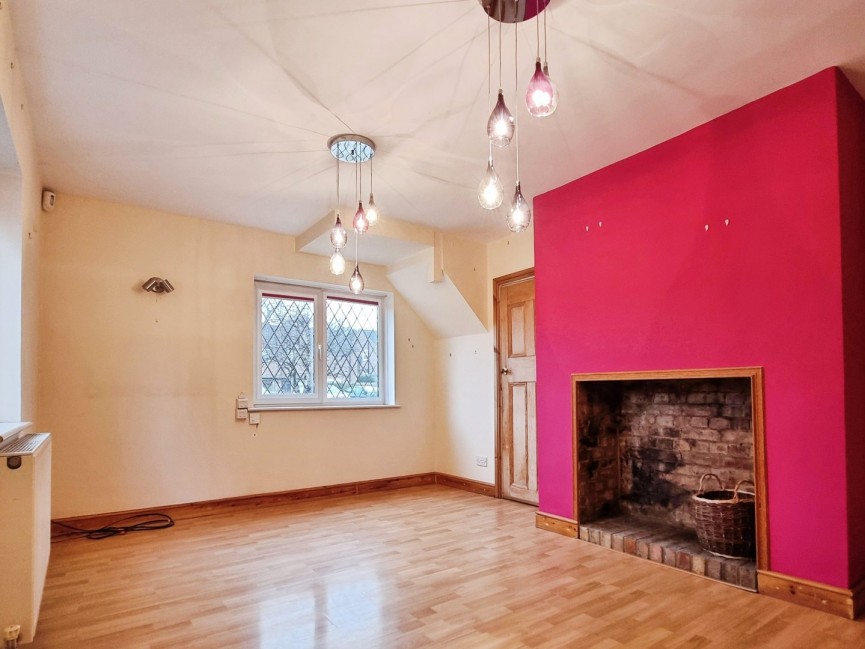 4 bedroom House for Sale Clophill, Bedfordshire