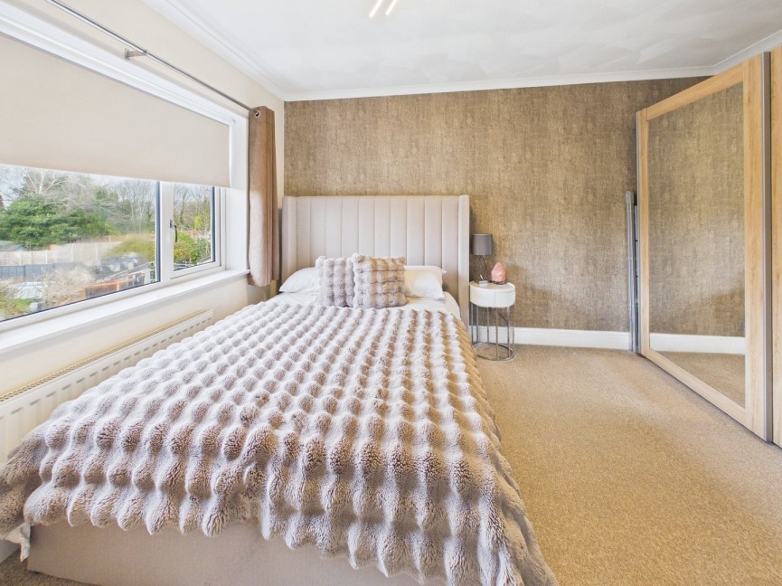 2 bedroom Flat for Sale Chiltern Road, Baldock, Hertfordshire