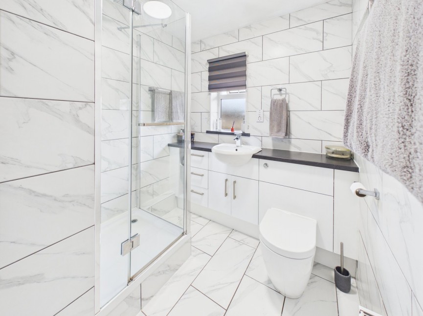 2 bedroom Flat for Sale Chiltern Road, Baldock, Hertfordshire