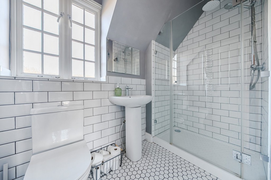 Hardy Way, Fairfield, Bedfordshire