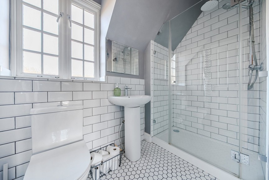 4 bedroom House for Sale Hardy Way, Fairfield, Bedfordshire