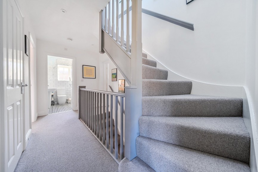 4 bedroom House for Sale Hardy Way, Fairfield, Bedfordshire