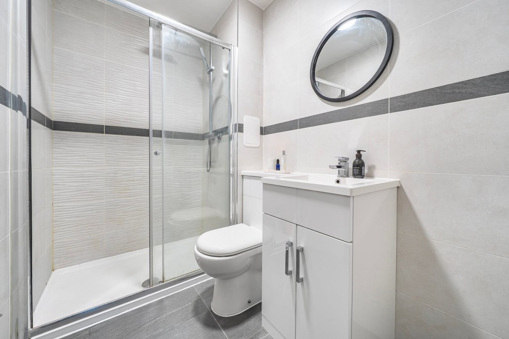 Hitchin Road, Arlesey, Bedfordshire