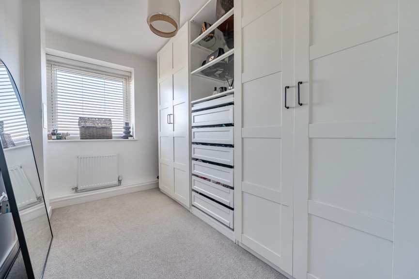 2 bedroom Flat for Sale Hitchin Road, Arlesey, Bedfordshire