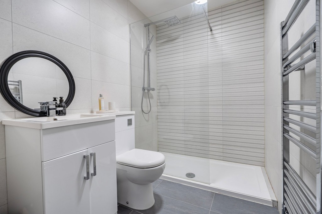 Hitchin Road, Arlesey, Bedfordshire