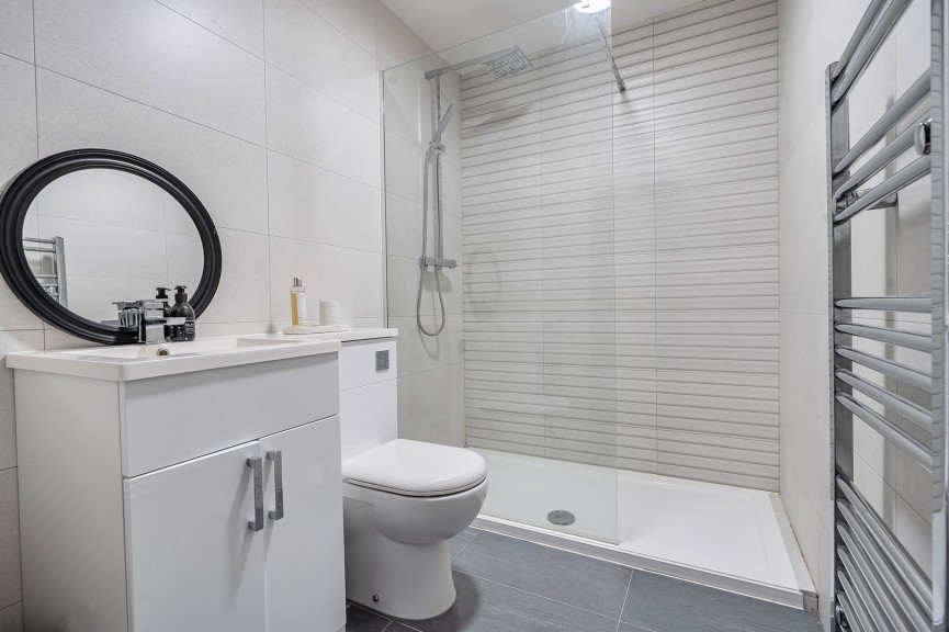 2 bedroom Flat for Sale Hitchin Road, Arlesey, Bedfordshire