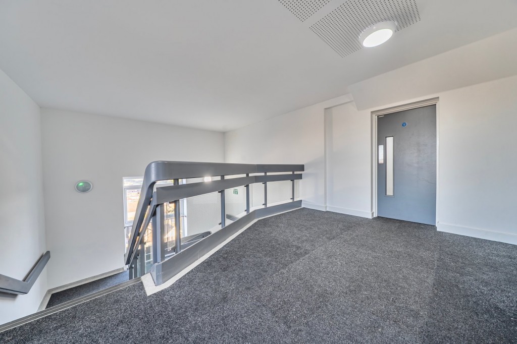 Hitchin Road, Arlesey, Bedfordshire