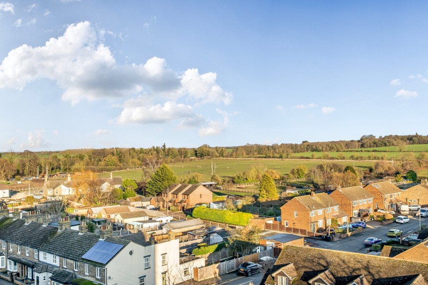 2 bedroom Flat for Sale Hitchin Road, Arlesey, Bedfordshire