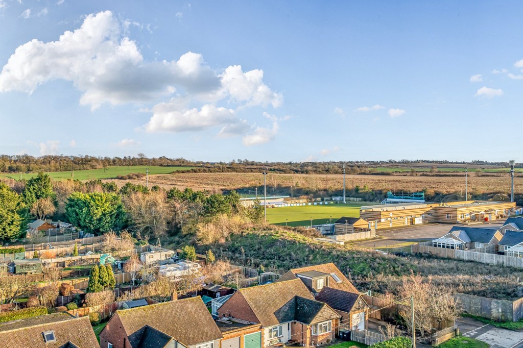 Hitchin Road, Arlesey, Bedfordshire