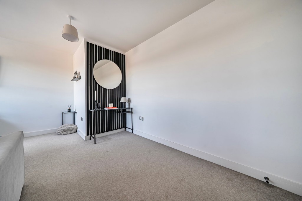 Hitchin Road, Arlesey, Bedfordshire