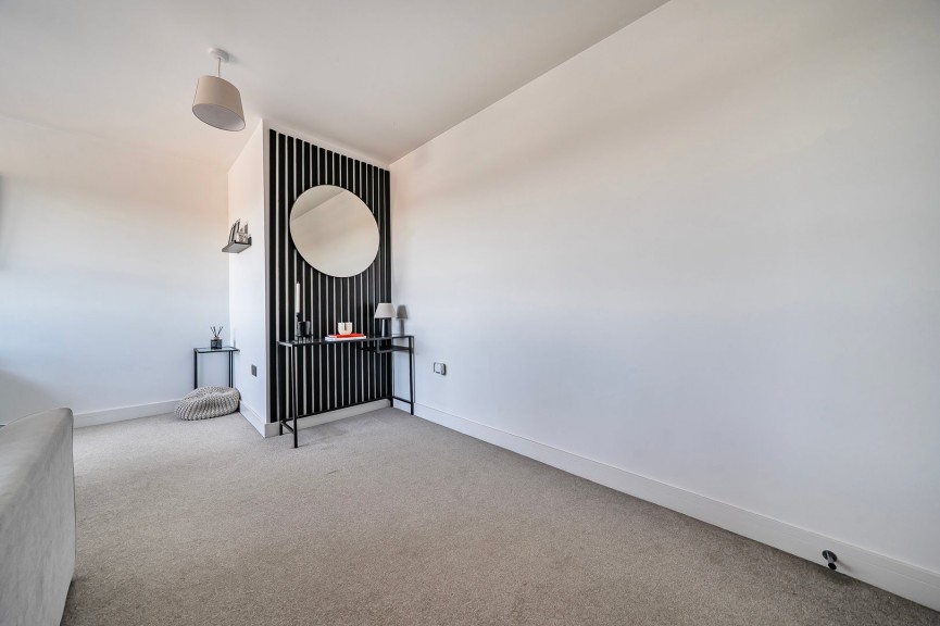 2 bedroom Flat for Sale Hitchin Road, Arlesey, Bedfordshire