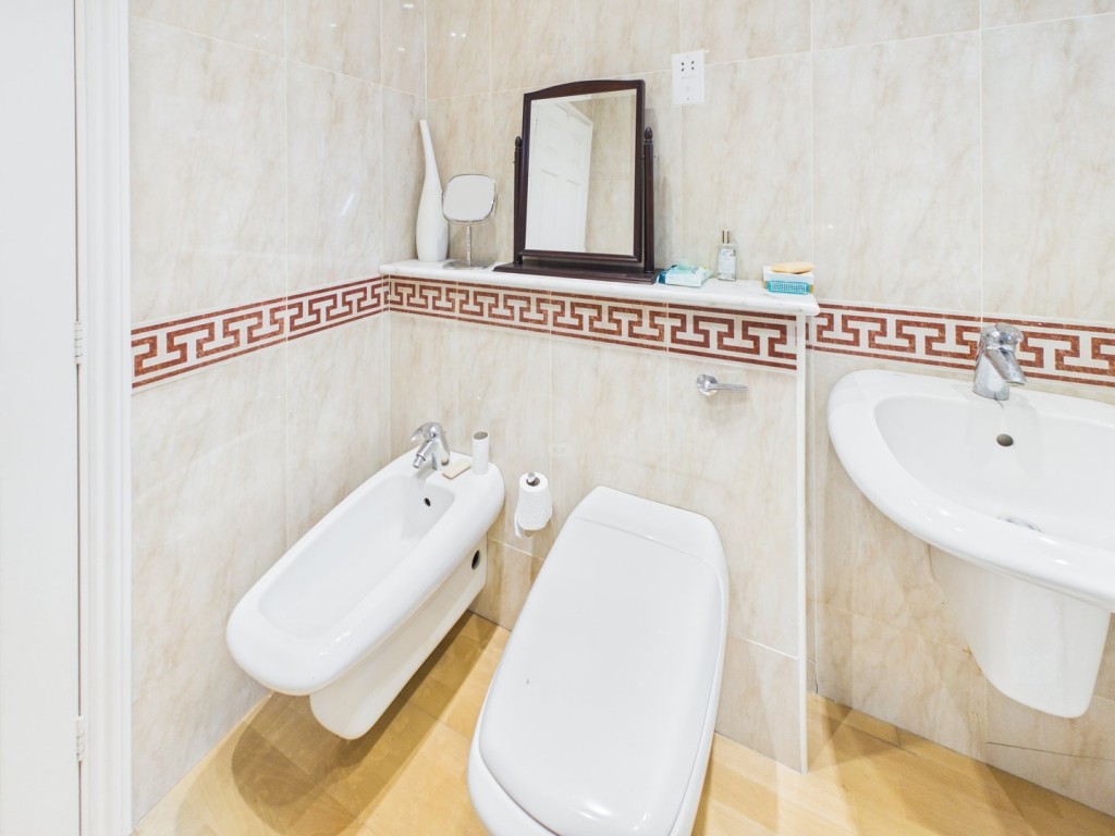 Mountbatten Drive, Biggleswade, Bedfordshire